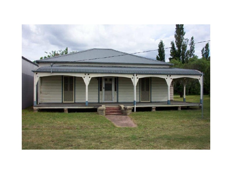 1 South Avenue, Cessnock NSW 2325