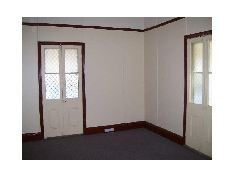 1 South Avenue, Cessnock NSW 2325