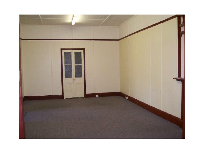 1 South Avenue, Cessnock NSW 2325