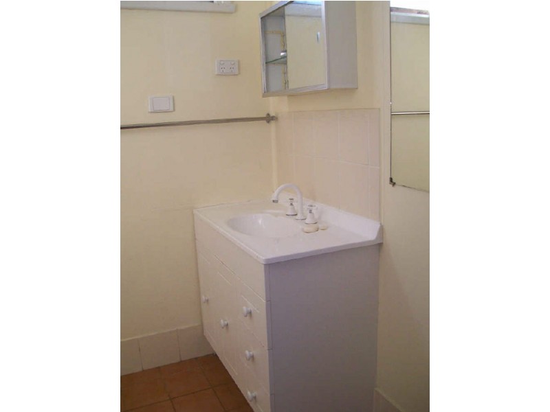 1 South Avenue, Cessnock NSW 2325