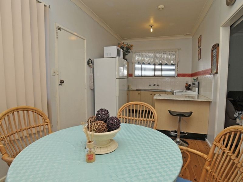 11 Macquarie Avenue, Cessnock NSW 2325