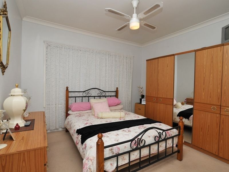 11 Macquarie Avenue, Cessnock NSW 2325