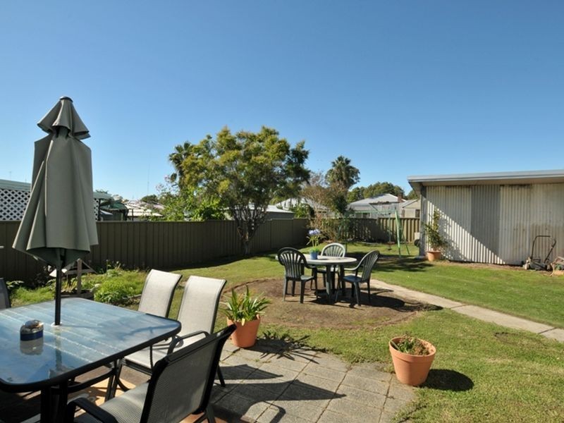 11 Macquarie Avenue, Cessnock NSW 2325