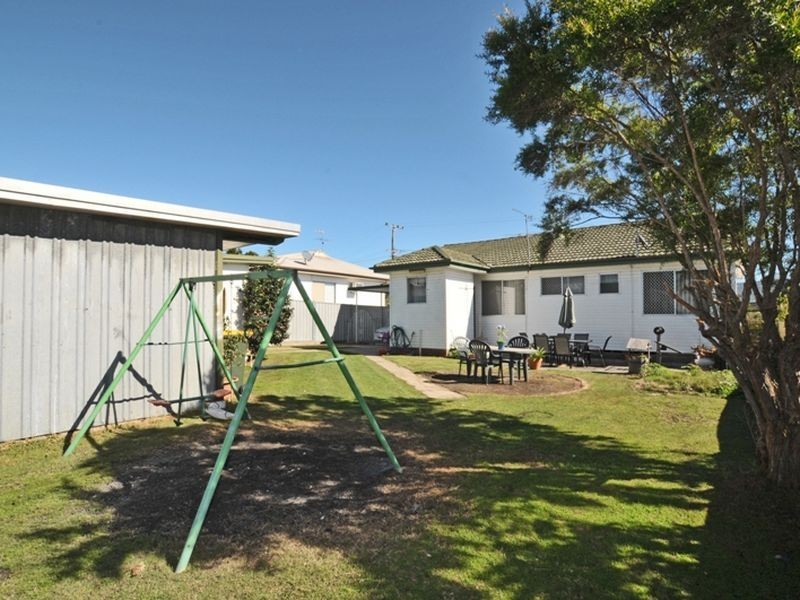 11 Macquarie Avenue, Cessnock NSW 2325