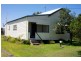 8 Subiaco Avenue, Cessnock NSW 2325