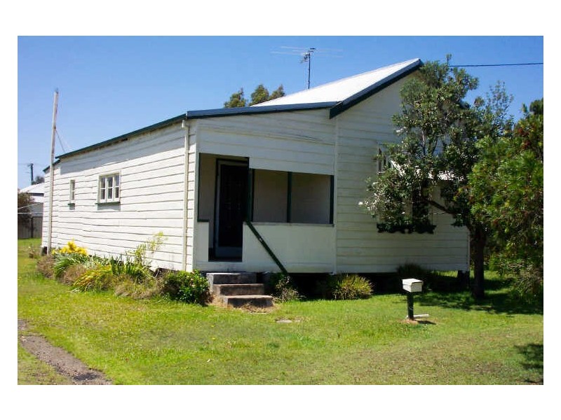 8 Subiaco Avenue, Cessnock NSW 2325