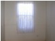 8 Subiaco Avenue, Cessnock NSW 2325