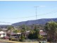 317 Wollombi Road, Bellbird NSW 2325