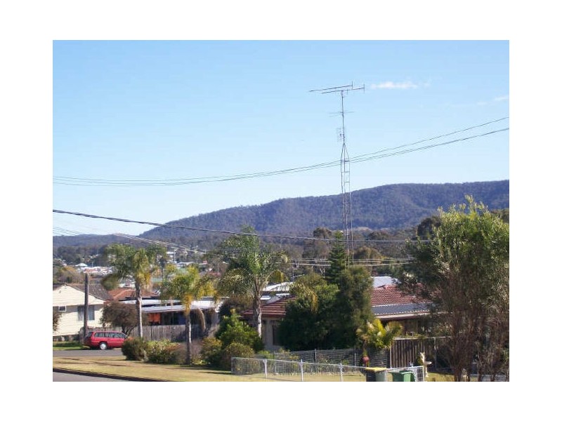 317 Wollombi Road, Bellbird NSW 2325