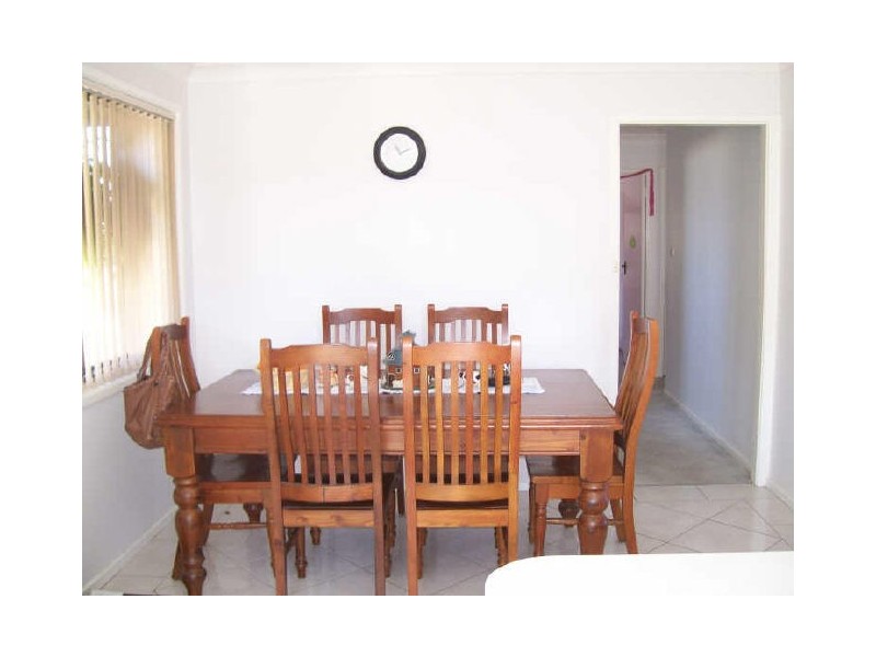 317 Wollombi Road, Bellbird NSW 2325