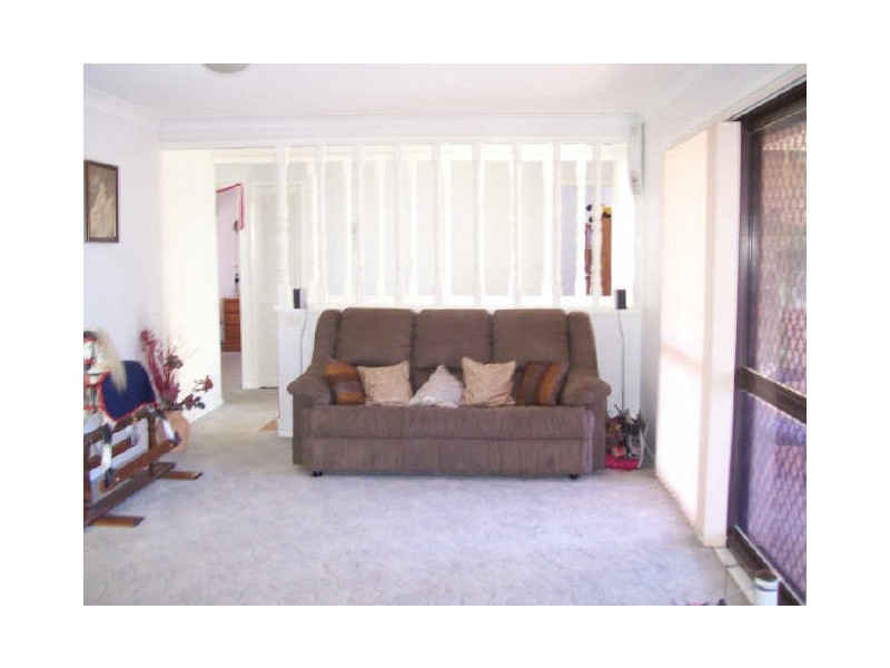 317 Wollombi Road, Bellbird NSW 2325