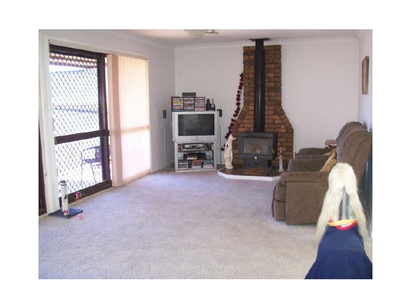 317 Wollombi Road, Bellbird NSW 2325