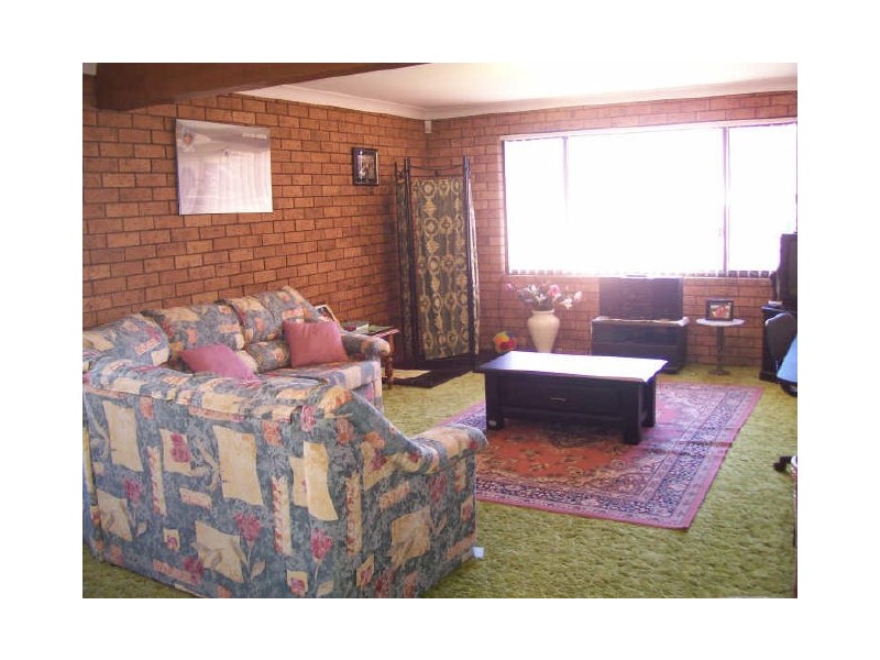 317 Wollombi Road, Bellbird NSW 2325