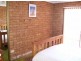 317 Wollombi Road, Bellbird NSW 2325