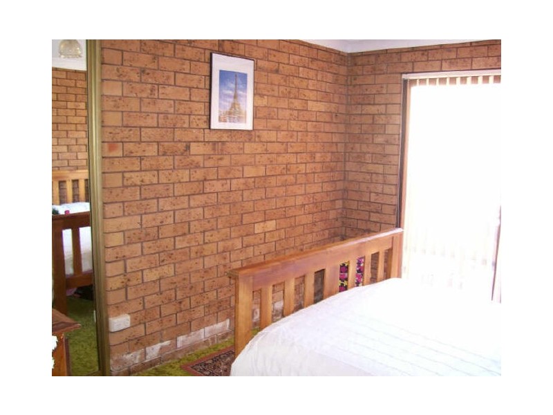 317 Wollombi Road, Bellbird NSW 2325