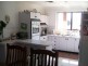 317 Wollombi Road, Bellbird NSW 2325