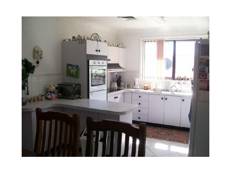 317 Wollombi Road, Bellbird NSW 2325