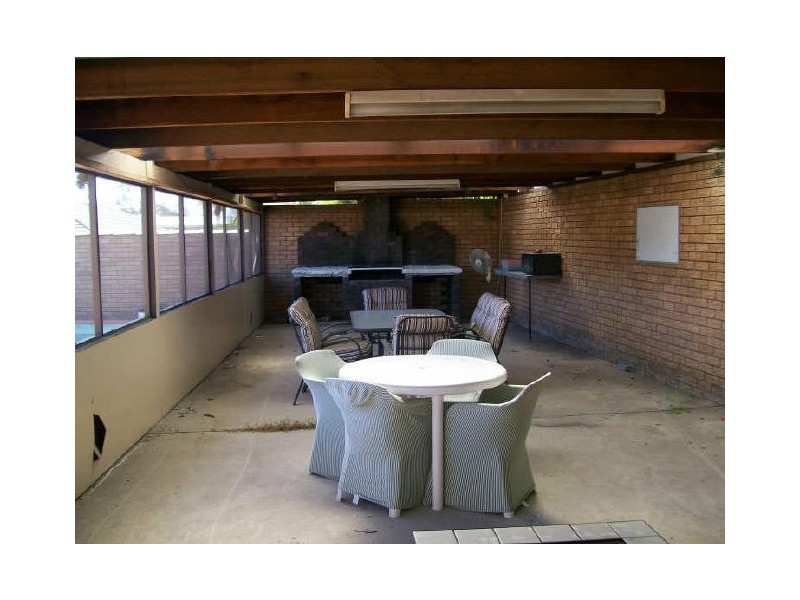 317 Wollombi Road, Bellbird NSW 2325