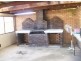 317 Wollombi Road, Bellbird NSW 2325