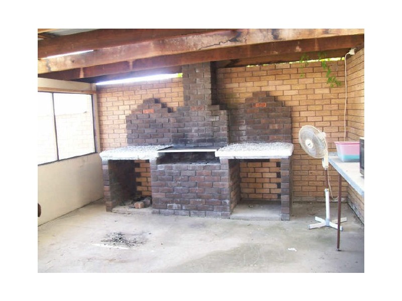 317 Wollombi Road, Bellbird NSW 2325