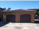 317 Wollombi Road, Bellbird NSW 2325