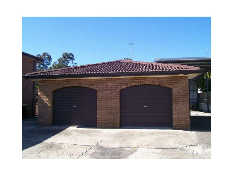 317 Wollombi Road, Bellbird NSW 2325