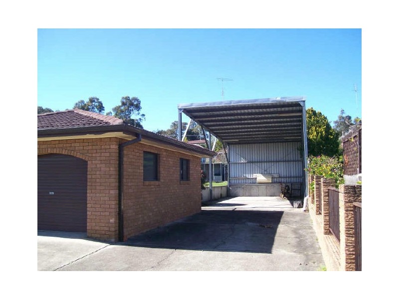 317 Wollombi Road, Bellbird NSW 2325