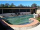 317 Wollombi Road, Bellbird NSW 2325