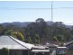 317 Wollombi Road, Bellbird NSW 2325