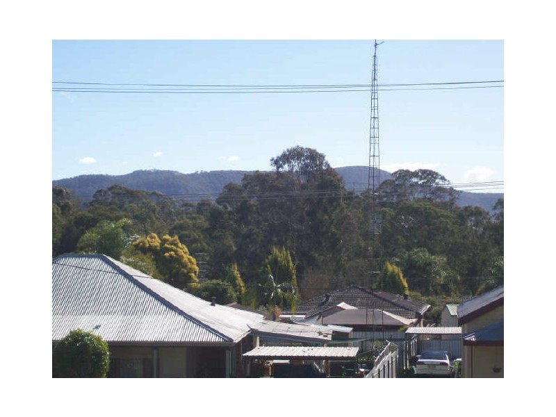 317 Wollombi Road, Bellbird NSW 2325