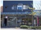 51 Vincent Street, Cessnock NSW 2325
