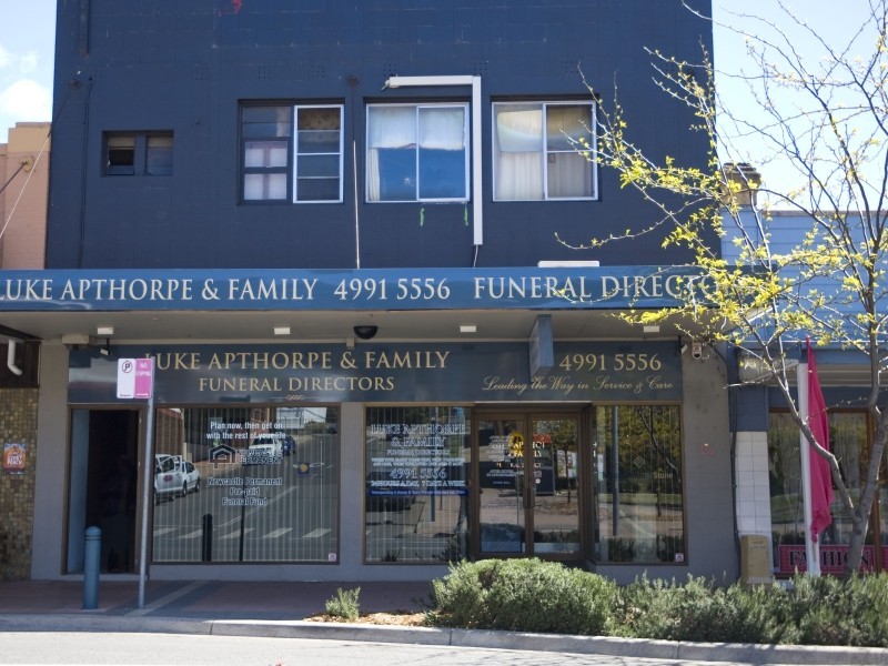 51 Vincent Street, Cessnock NSW 2325