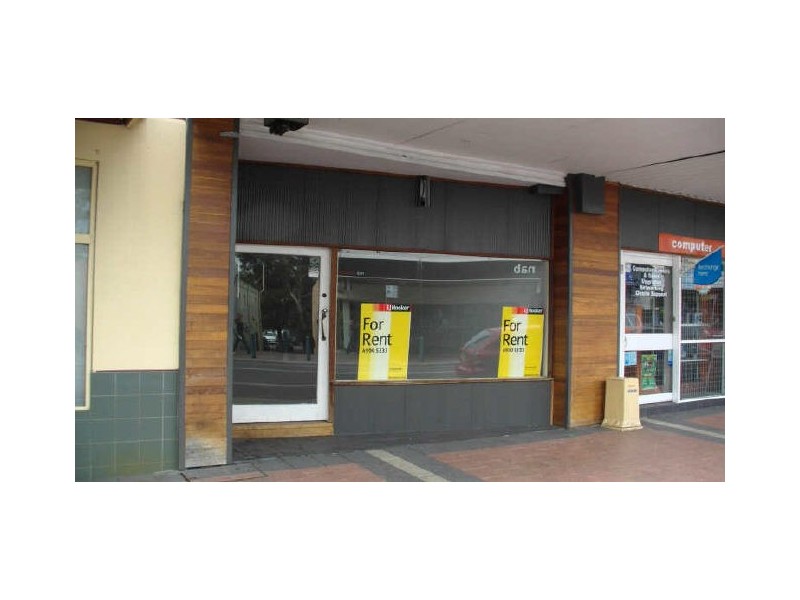 38 Vincent Street, Cessnock NSW 2325