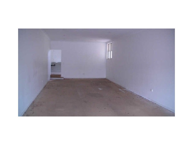 38 Vincent Street, Cessnock NSW 2325