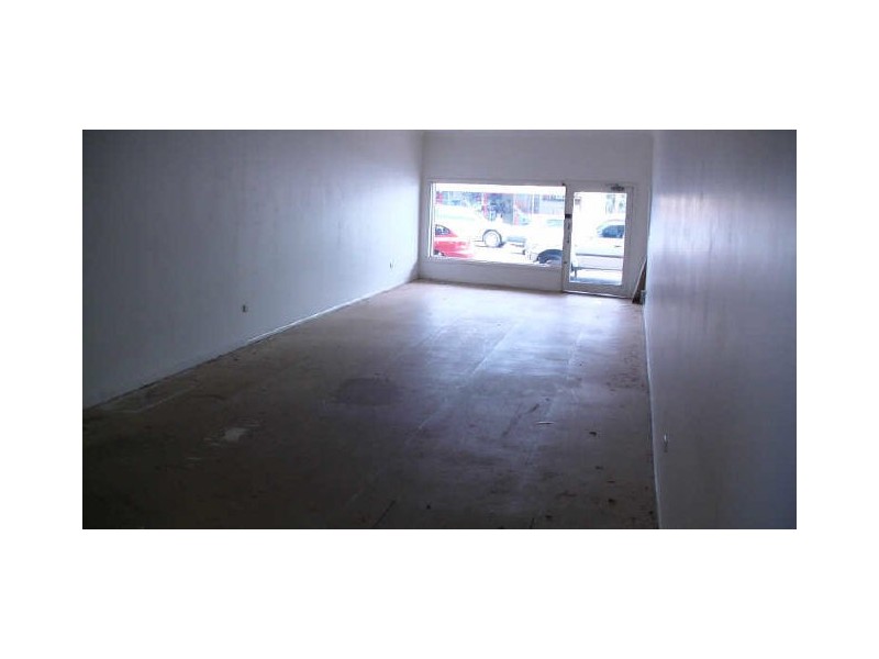 38 Vincent Street, Cessnock NSW 2325