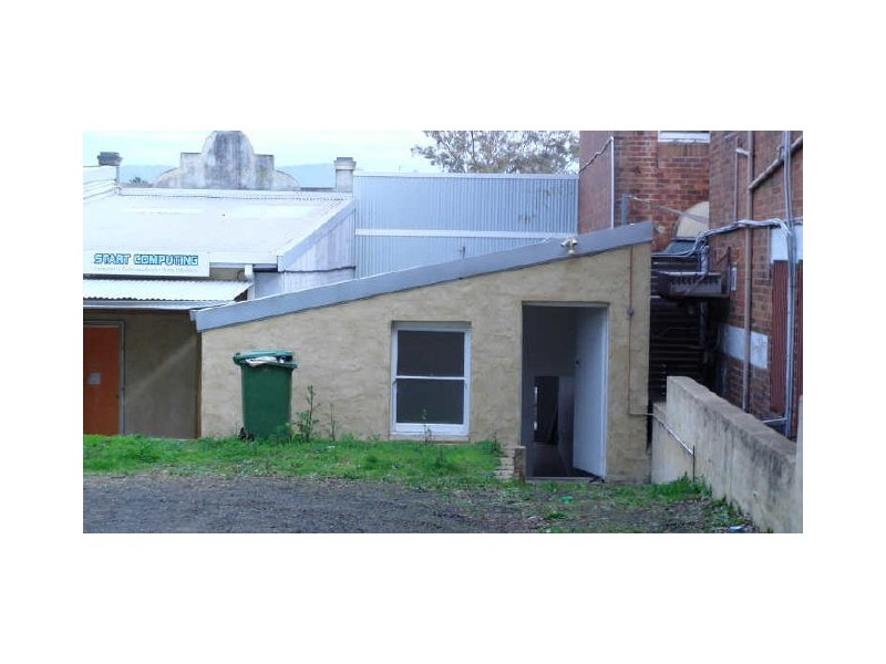 38 Vincent Street, Cessnock NSW 2325