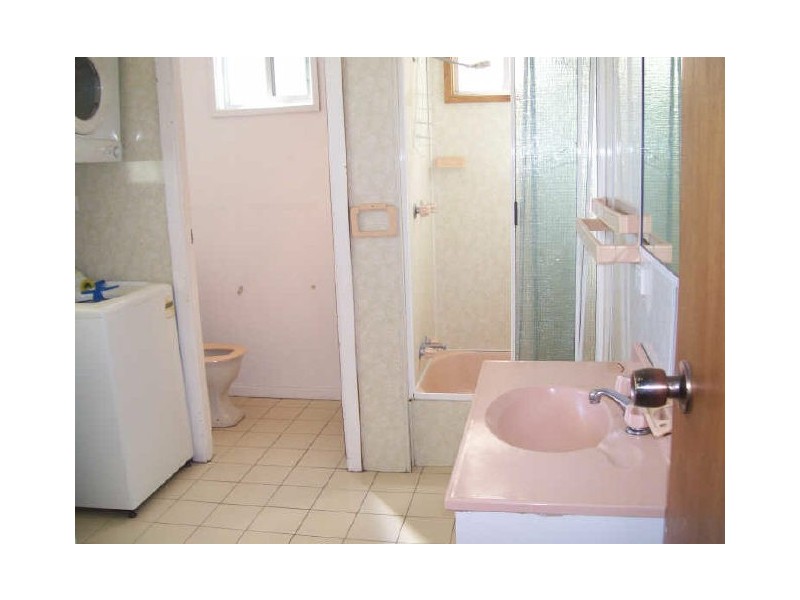 16 Station Street, Weston NSW 2326