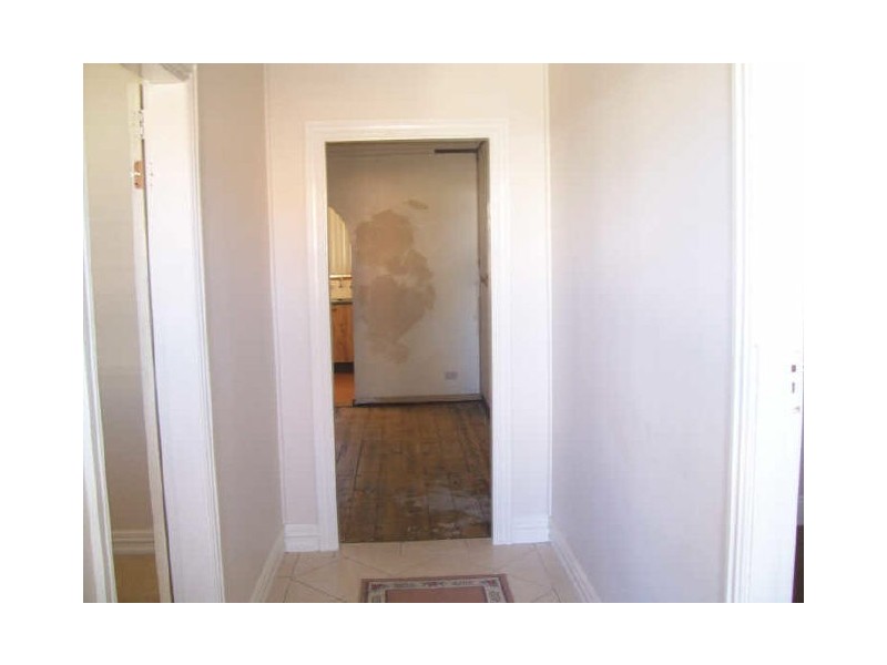 16 Station Street, Weston NSW 2326