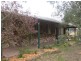 26 Bennett Street, Millfield NSW 2325
