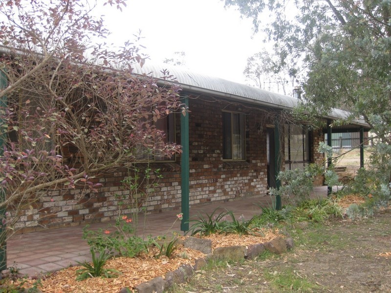 26 Bennett Street, Millfield NSW 2325