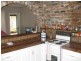 26 Bennett Street, Millfield NSW 2325