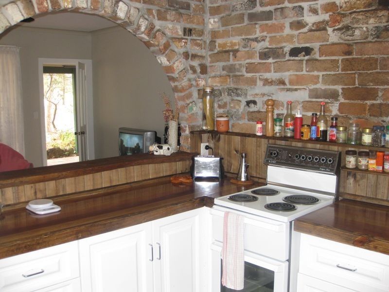 26 Bennett Street, Millfield NSW 2325