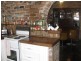 26 Bennett Street, Millfield NSW 2325