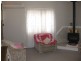 26 Bennett Street, Millfield NSW 2325