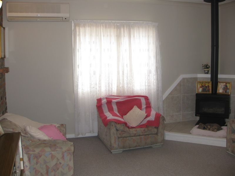 26 Bennett Street, Millfield NSW 2325