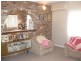 26 Bennett Street, Millfield NSW 2325