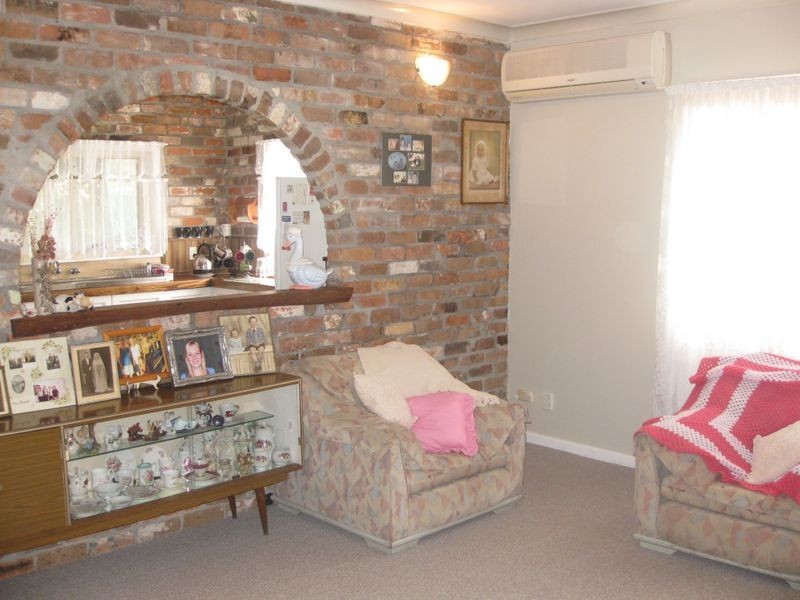26 Bennett Street, Millfield NSW 2325