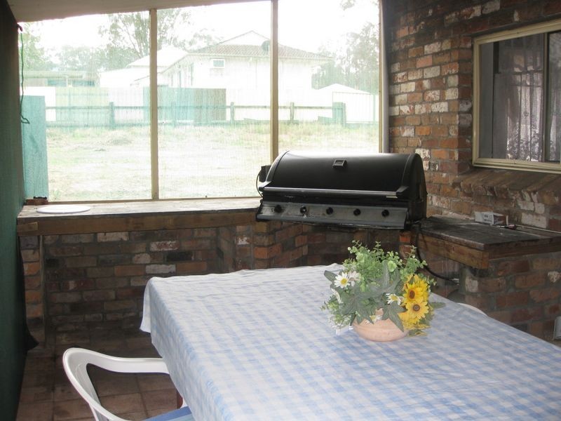 26 Bennett Street, Millfield NSW 2325