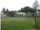 26 Bennett Street, Millfield NSW 2325
