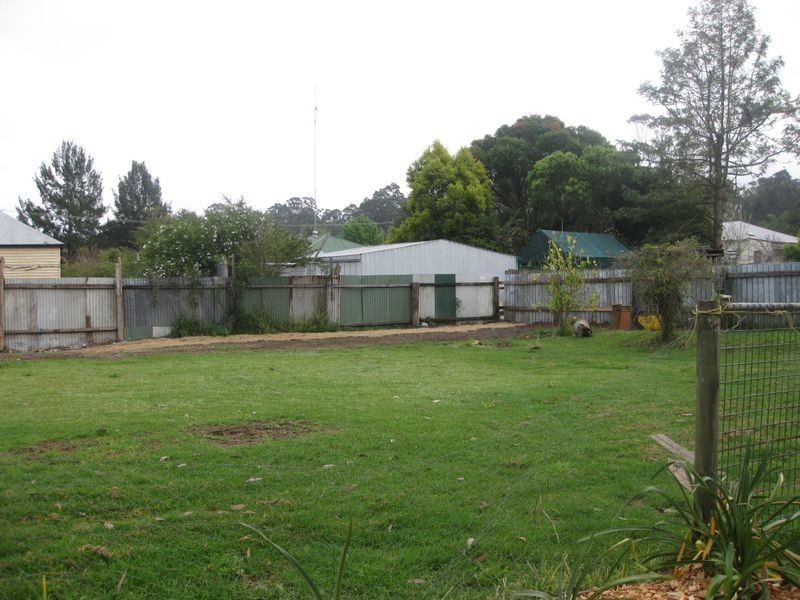 26 Bennett Street, Millfield NSW 2325